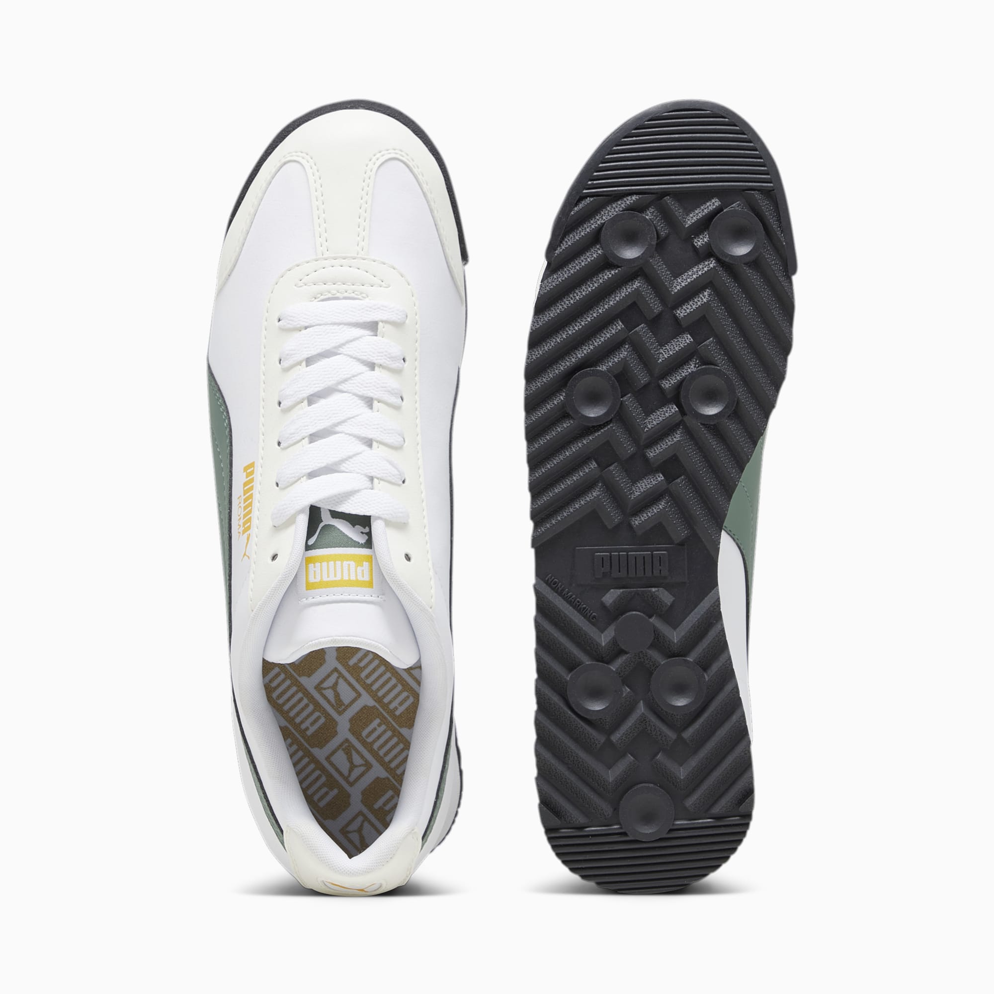 Puma roma 68 trainers online